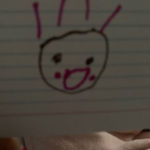 Meet your Posher, Lakavia